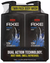 AXE Phoenix Body Wash for Men with Pump, 28 fl. oz., 2 pk.