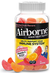 Airborne Vitamin C Immune Support Gummies, 750 mg, 75 ct.