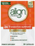 Align Probiotic Digestive Health Supplement Capsules, 84 ct.