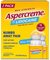 Aspercreme Pain Relief Roll-On, 4% Lidocaine, 2.5 oz., 2 pk.