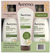 Aveeno Daily Moisturizing Body Lotion Set