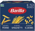 Barilla Pasta Variety Pack 16 oz., 6 pk.