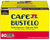 Café Bustelo Coffee Espresso Style K-Cups, Dark Roast, 80 ct.