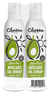 Chosen Foods Avocado Oil Cooking Spray, 16oz.