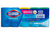 Clorox Disinfecting Cleaning Wipes, Variety Pack, 5 ct., 425 wipes