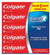 Colgate Cavity Protection Toothpaste with Fluoride, Regular Flavor, 8 oz., 5 pk.