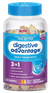 Digestive Advantage Daily Probiotic Gummies, 120 ct.