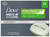 Dove Men+Care Body and Face Bar Soap, Extra Fresh, 3.75 oz., 14 ct.