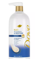 Dove Nourish & Restore 5-in-1 Shampoo, 33.8 fl. oz.