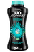 Downy Unstopables In-Wash Scent Booster Beads, Fresh 34 oz.