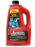 Drano Max Ultra Gel Drain Opener, 2 pk., 160 fl. oz.