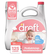 Dreft Baby Liquid Laundry Detergent, 125 loads, 170 fl. oz.