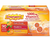 Emergen-C Vitamin C 1000mg Powder with Antioxidants Fizzy Drink Mix, 90 ct.