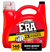 Era Active Stainfighter Liquid Laundry Detergent, 146 loads, 200 fl. oz.