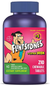 Flintstones Chewable Kids Multivitamin with + Extra Iron, 210 ct.