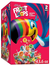 Froot Loops Breakfast Cereal 43.6 oz., 2 pk.