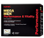 GNC Mega Men Performance & Vitality Vitapak 30 ct.