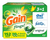 Gain Flings! 3 in 1 Laundry Detergent Pacs, Original Scents, 152 ct.