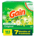 Gain Ultra Powder Laundry Detergent, Original 188 oz., 183 loads