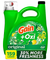 Gain + Oxi Liquid Laundry Detergent, Original, 159 Loads, 170 fl. oz.