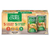 Healthy Choice Soup Variety Pack, 15 oz., 10 pk.