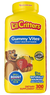 L'il Critters Gummy Vites Gummy Bears 300 ct.