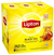 Lipton Tea Bags, Black Tea, 312 ct.