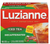 Luzianne Decaffeinated Tea, 96 ct.