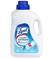 Lysol Laundry Sanitizer Additive, Crisp Linen 150 fl. oz.