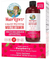 MaryRuth's Liquid Morning Multivitamin, Raspberry, 22 fl. oz., 2 pk.