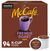 McCafe Dark Roast K-Cup Coffee Pods, French, 94 ct.