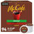 McCafe Decaf Premium Medium Roast K-Cup Coffee Pods, 94 ct.