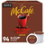 McCafe Premium Medium Roast K-Cup Coffee Pods, 94 ct.