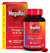 MegaRed Omega-3 Krill Oil Supplement Softgels, 350mg, 130 ct.