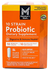 Member's Mark 10 Strain Probiotic Capsules, 84 ct.