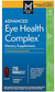 Member's Mark Advanced Eye Health Complex Softgels, 210 ct.