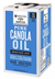 Member's Mark Canola Salad Oil 35 lbs.