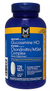 Member’s Mark Glucosamine HCl and Chondroitin/MSM Complex Tablets, 220 ct.