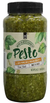 Member's Mark Italian Basil Pesto, 22 oz.