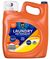 Member's Mark Liquid Laundry Detergent, Fresh Scent, 127 loads, 196 fl. oz.