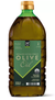 Member's Mark Organic Extra Virgin Olive Oil, 2L