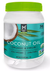 Member's Mark Organic Virgin Coconut Oil, 56oz.