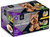 Member’s Mark Variety Pack, Small Breed Pate Style Dog Food, 3.5 oz., 24 ct.