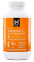 Member's Mark Vitamin C Plus Citrus Bioflavonoids & Rose Hips Tablets, 1000mg, 500 ct.