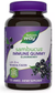 Nature’s Way Sambucus Elderberry Gummies, 120 ct.