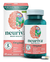 Neuriva Original Brain Health Supplement Capsules, 45 ct.