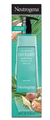 Neutrogena Rainbath Replenishing Shower Gel, Ocean Mist, 40 oz.