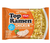 Nissin Top Ramen Chicken Noodle Soup, 3 oz., 24 pk.