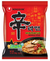 Nongshim Shin Ramyun Spicy Beef Ramen Noodle Soup 4.02 oz., 18 ct.