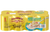 Old El Paso Soup, Chicken Cheese Enchilada, 18.5 oz., 8 pk.